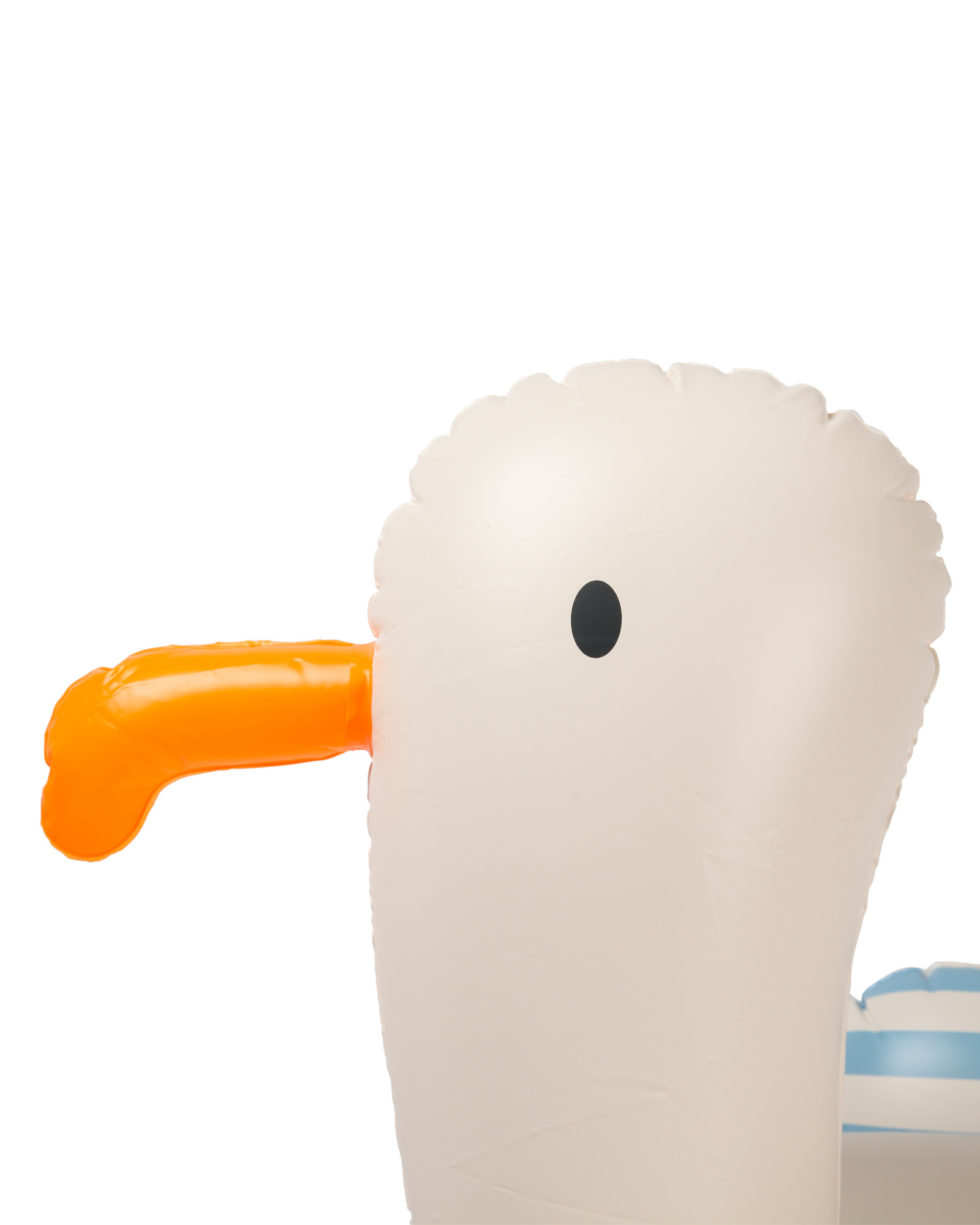 Круг для плавания Attivio Чайка - фото 3