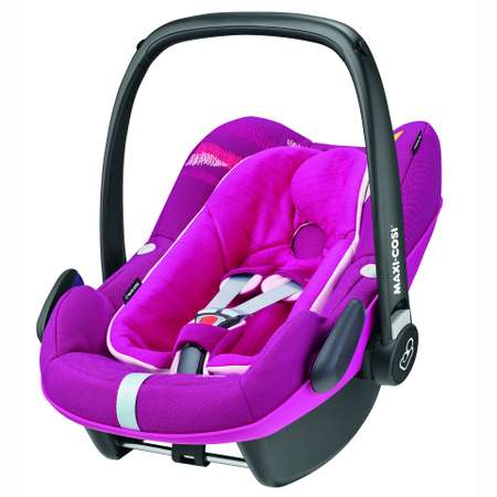 Автокресло Maxi-Cosi 0 (0 -13 кг)