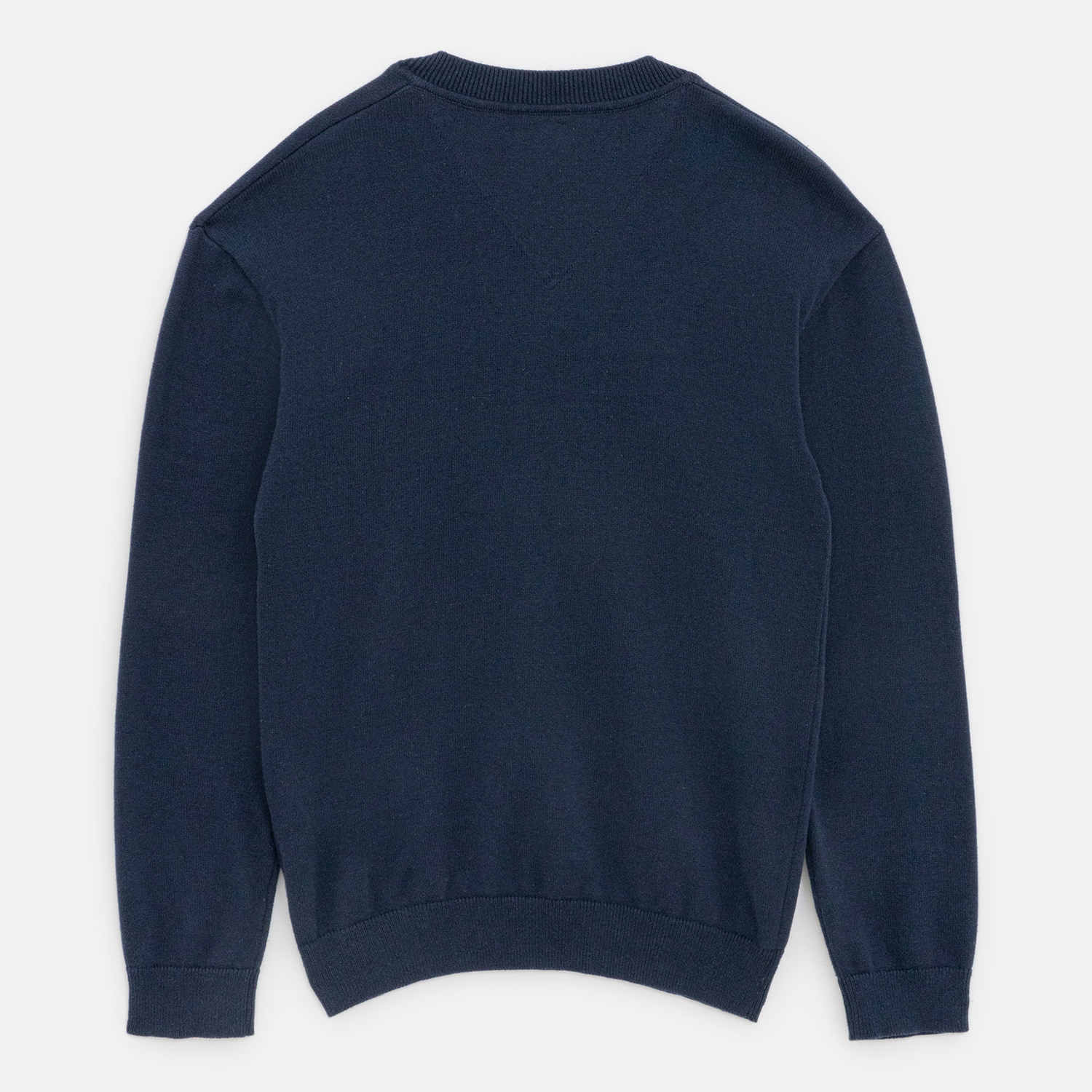 Джемпер Acoola 20140310020_0065235 - фото 4