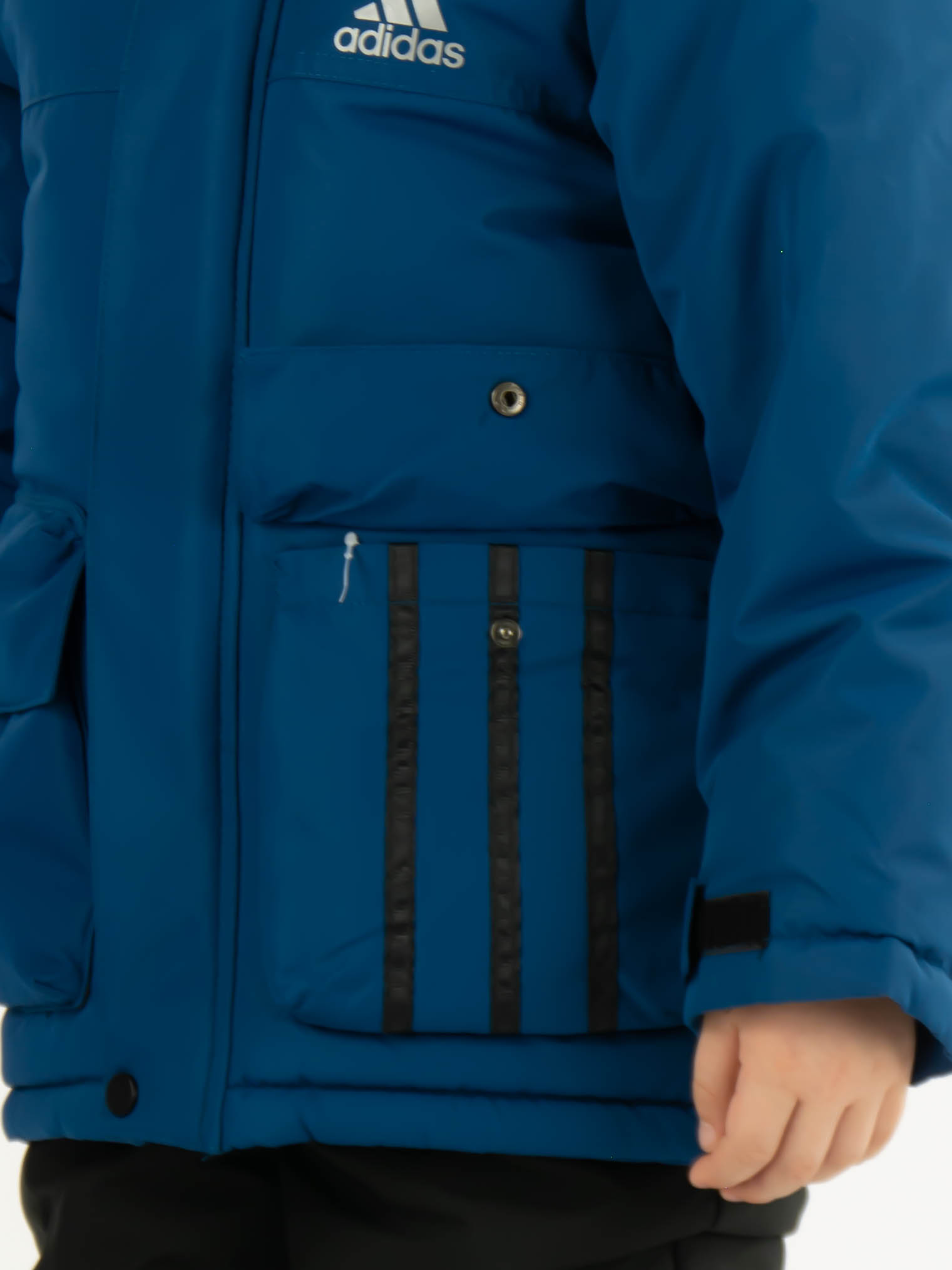 Куртка и брюки CASTLELADY 883700126 - фото 15