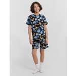 Пижама Mark Formelle (Марк Формэль)