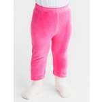 Брюки Крошка Я