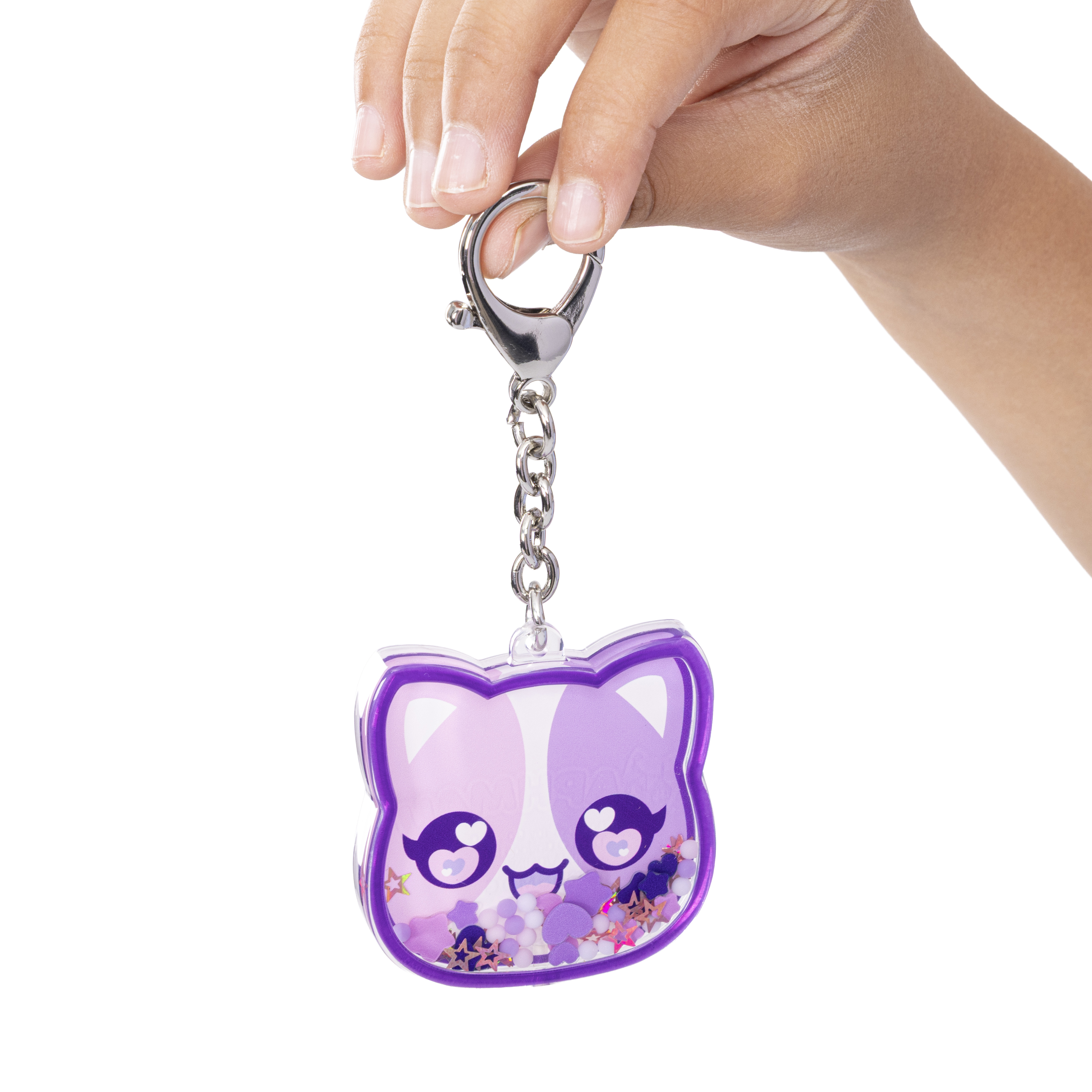 Игрушка APHMAU Пекарня подвеска сюрприз - фото 12