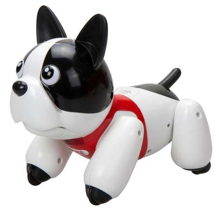 Игрушка YCOO робот