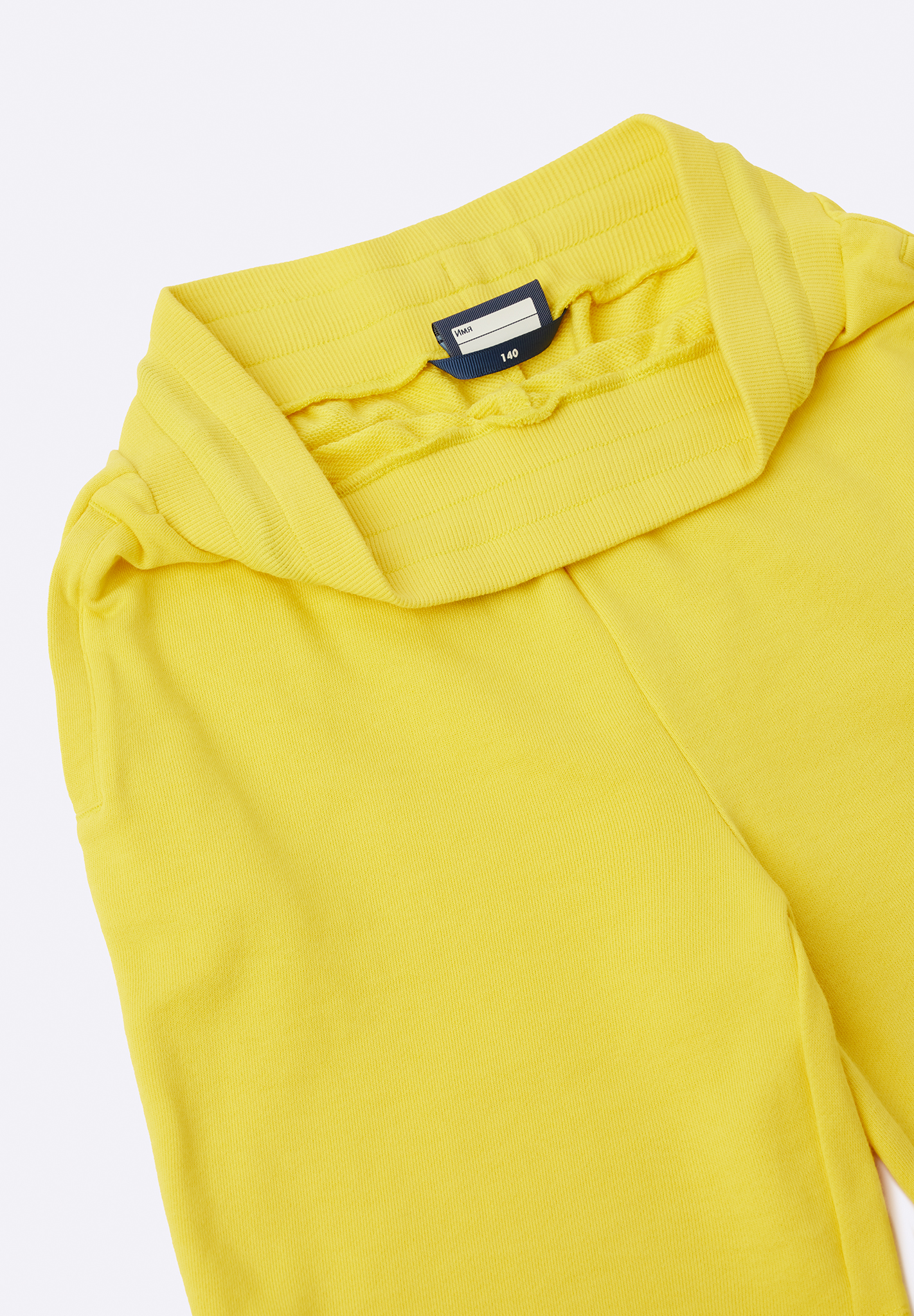 Шорты Lassie 7200075A-2151 - фото 5