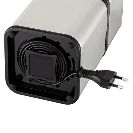 Кофемолка KITFORT КТ-7120