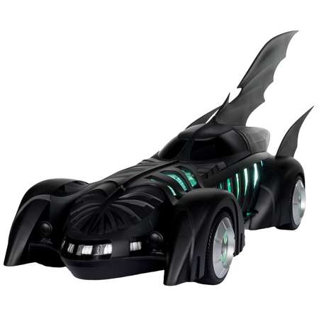 Фигурка McFarlane Toys