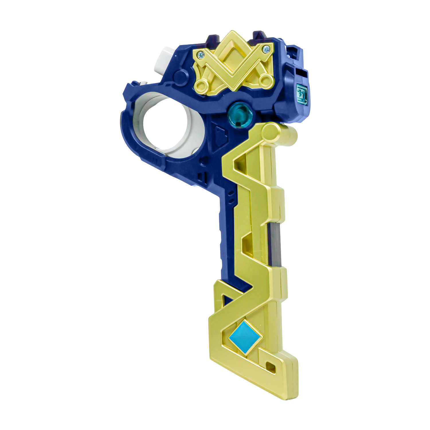 Игровой набор Infinity Nado Royal Flying Dragon - фото 10