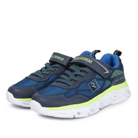 Кроссовки Run