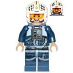 Фигурка LEGO Star Wars Rebel