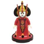 Изображение товара Фигурка LEGO Star Wars Queen