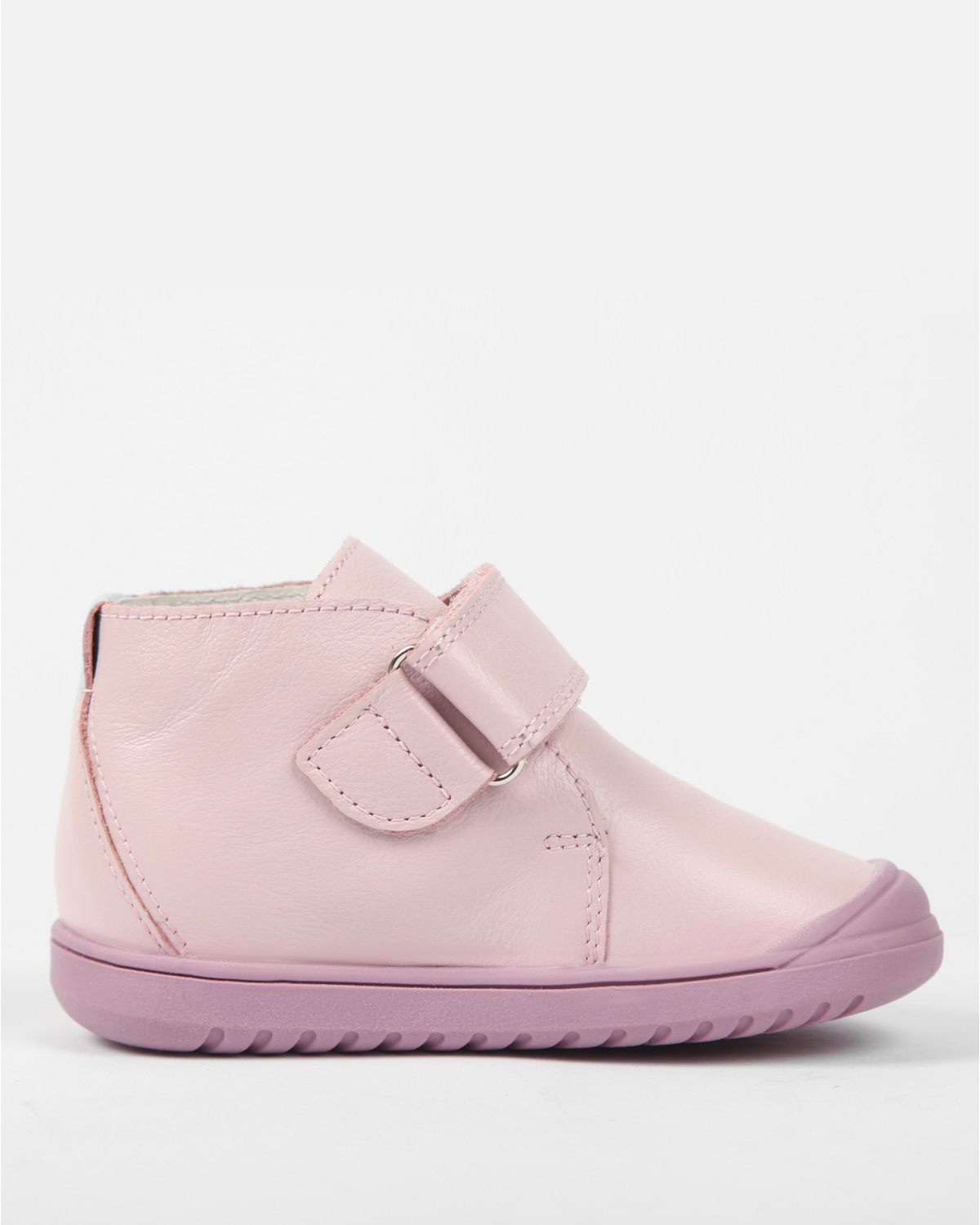 Полуботинки Парижская Коммуна 7-807912352 - фото 2