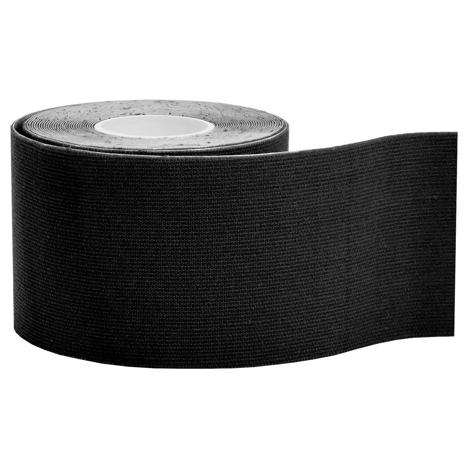 Тейпы Matwave - фото 7