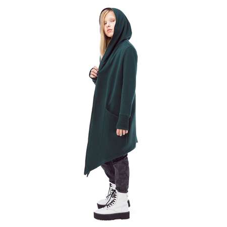 Мантия GemKraft