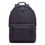 Рюкзак Grizzly мужской