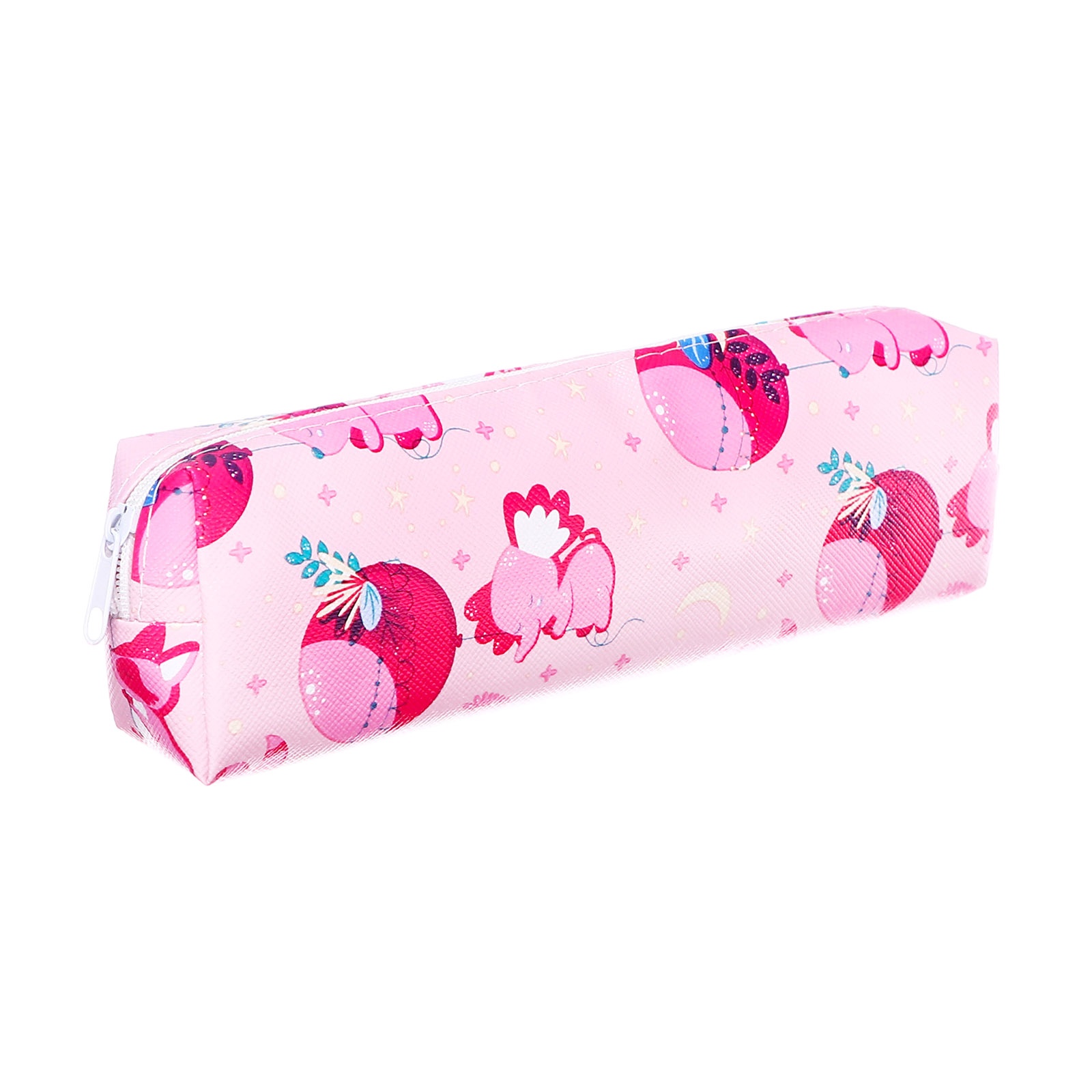 Пенал Calligrata - фото 5