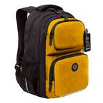 Рюкзак Grizzly для мальчика