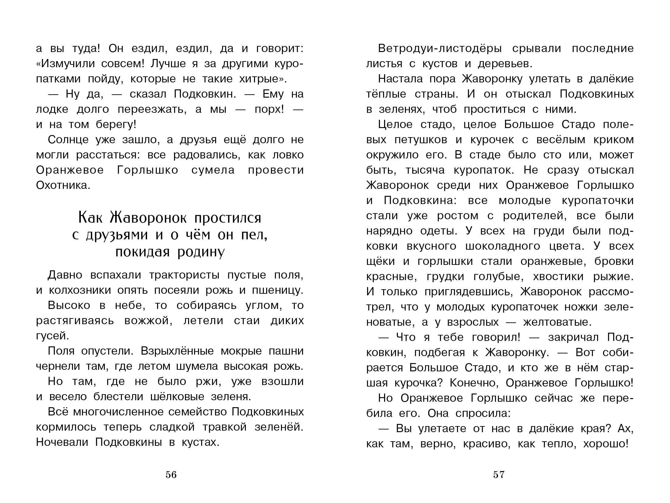 Книга СТРЕКОЗА Внеклассное чтение - фото 5
