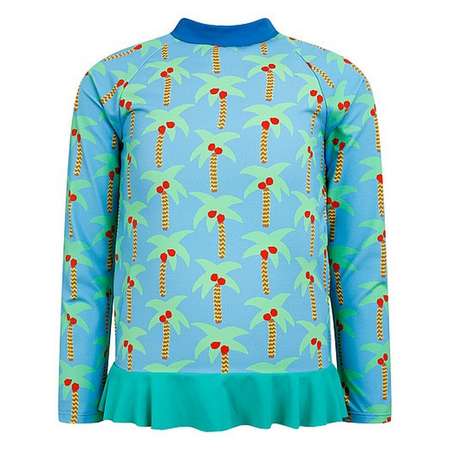 Купальный костюм Stella McCartney