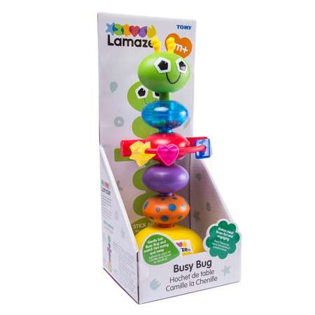Игрушка Lamaze