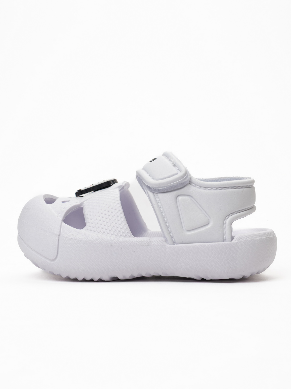 Сабо TikkaGo 2J37_2512_white - фото 5