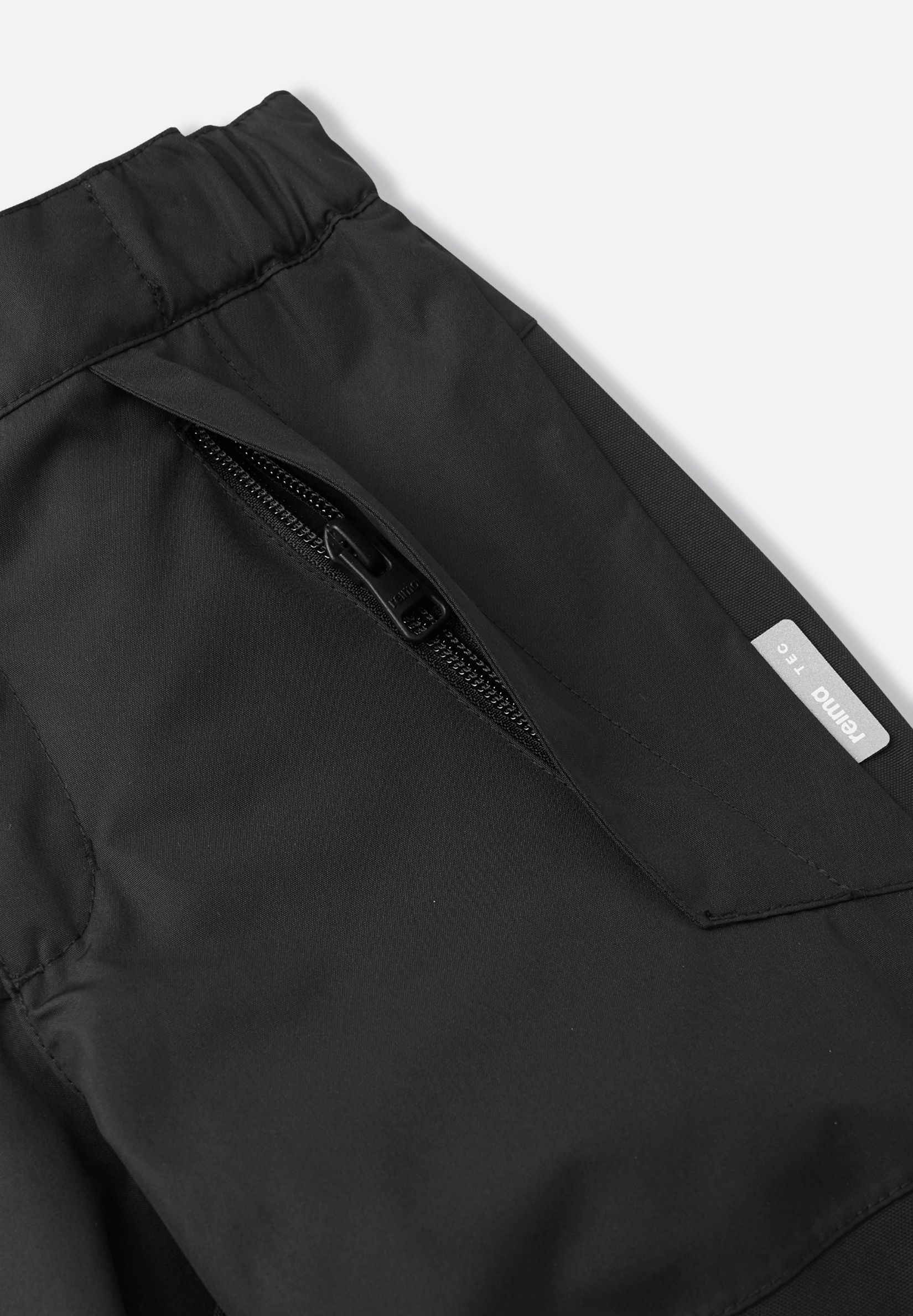 Брюки Reima 5100133A-9990 - фото 4