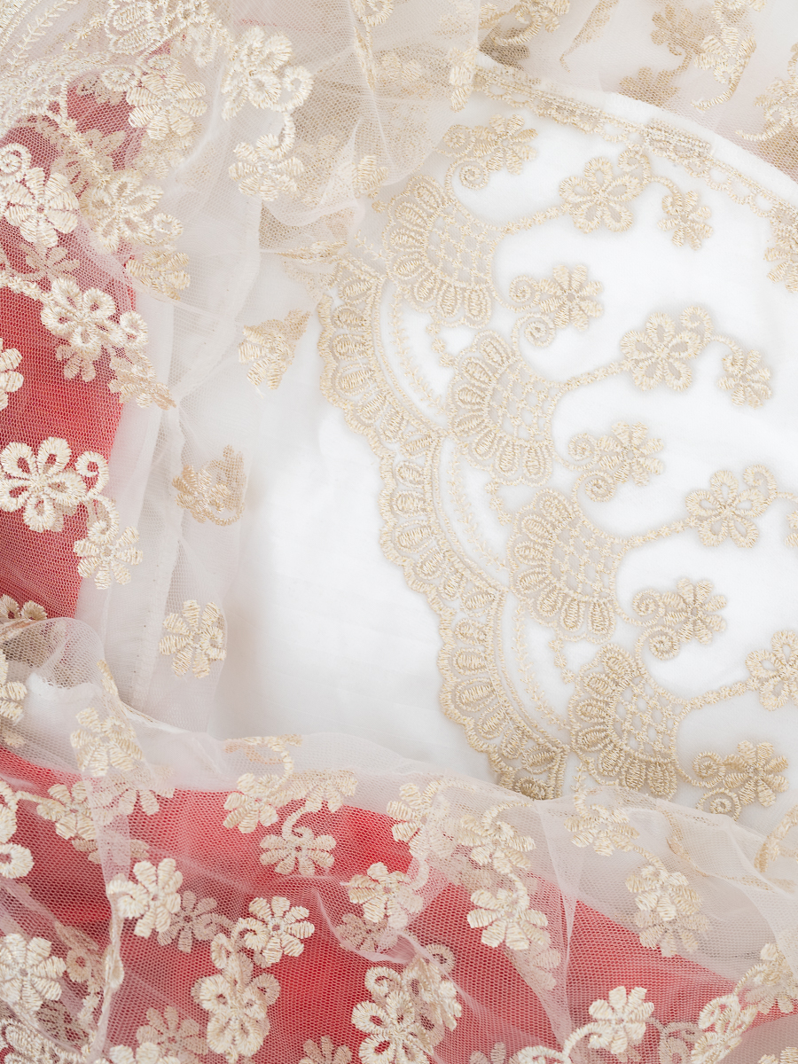 Комплект ТОСЯ БОСЯ SARA-13 - фото 12