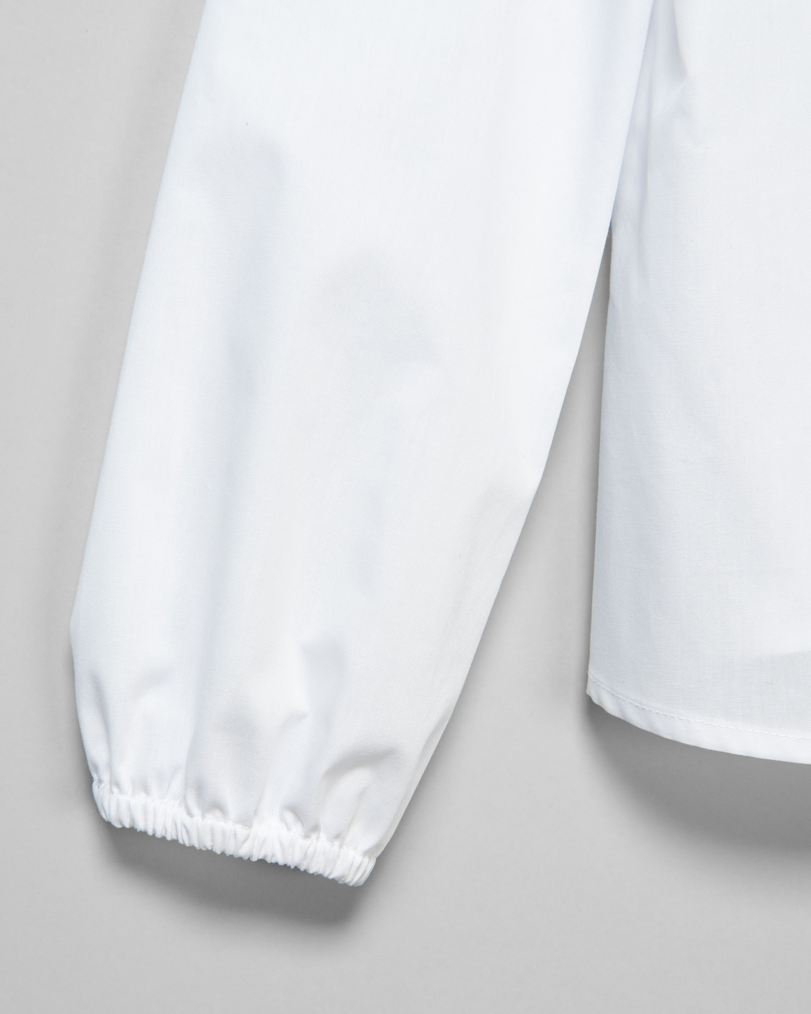 Блузка Chessford B24CH2-14004tg-00 - фото 5