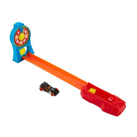 Трек Hot Wheels в ассортименте