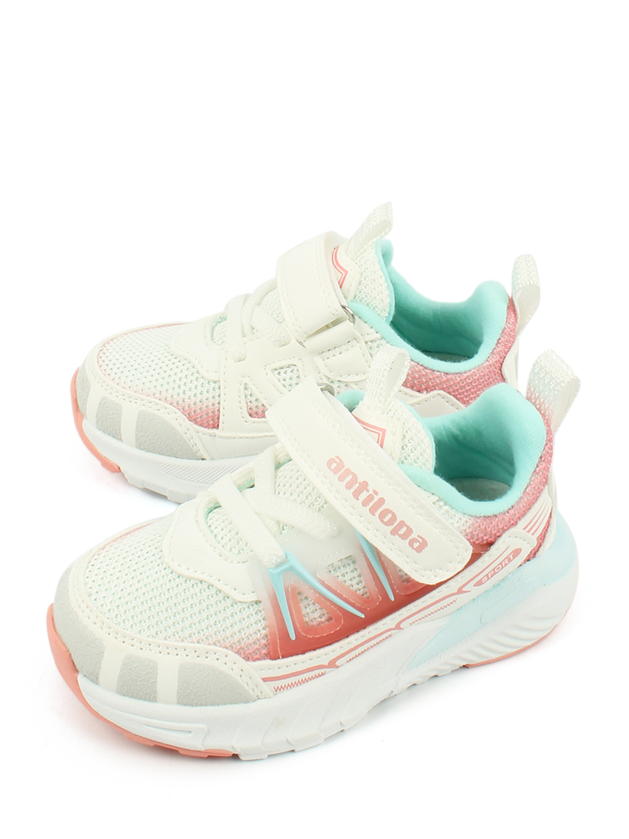 Кроссовки Antilopa AL 13074 - фото 3