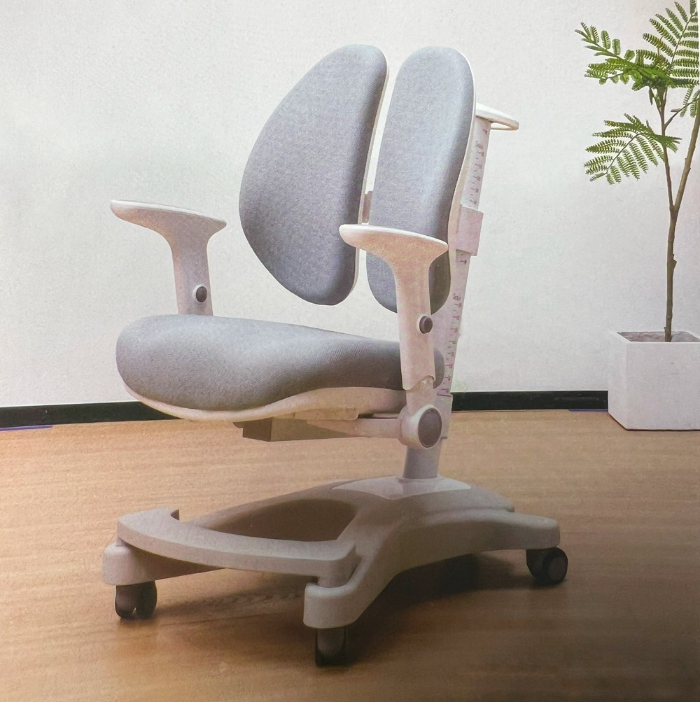 Компьютерное кресло LOTT - фото 3