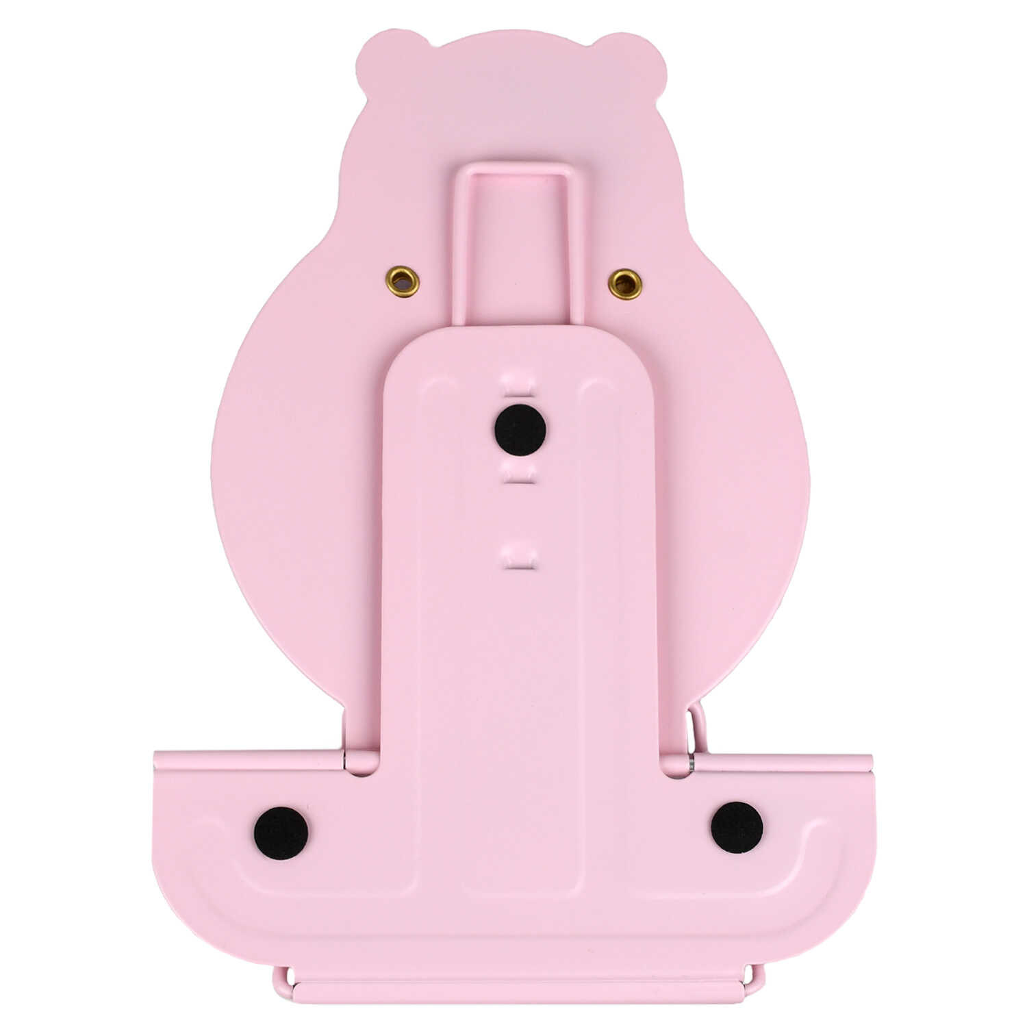 Подставка для книг Феникс + - фото 4