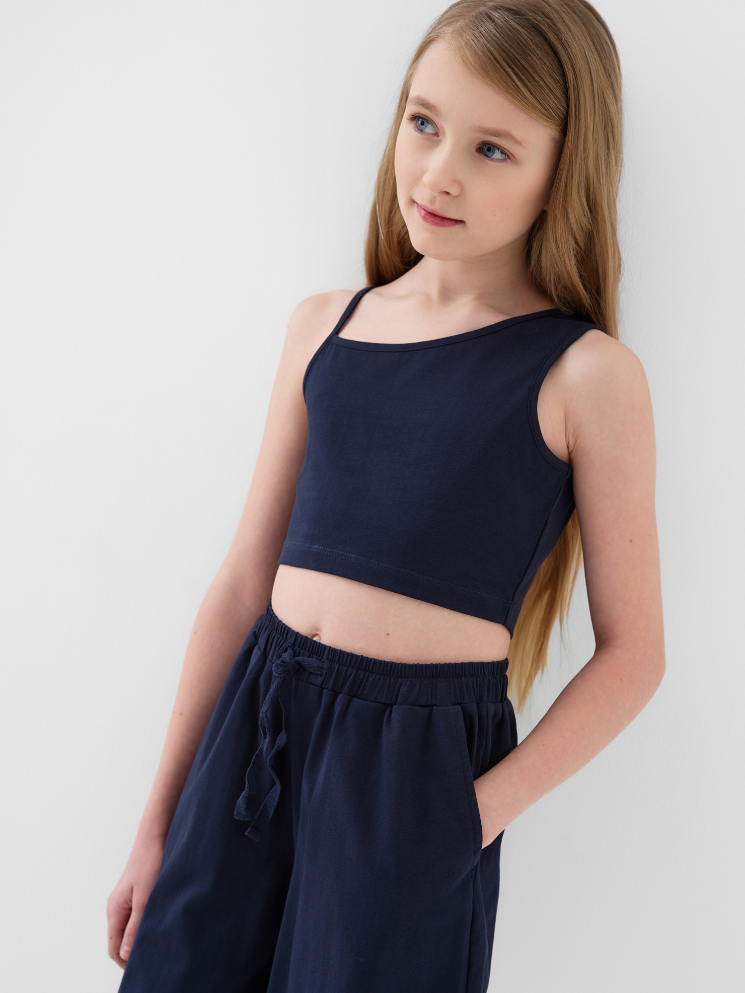 Футболка, майка и шорты PlayToday 12621288 - фото 6