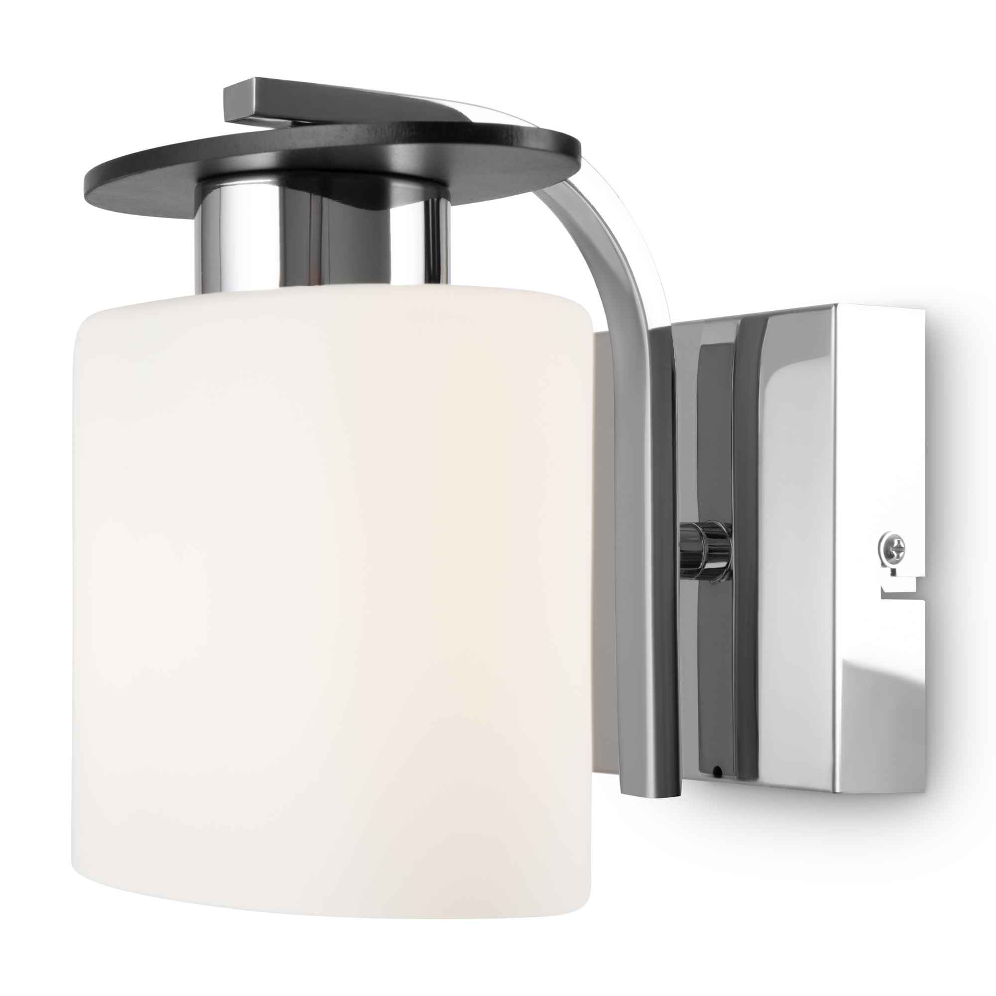 Бра FREYA - фото 1