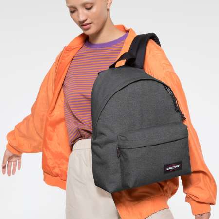 Рюкзак Eastpak padded pak'r