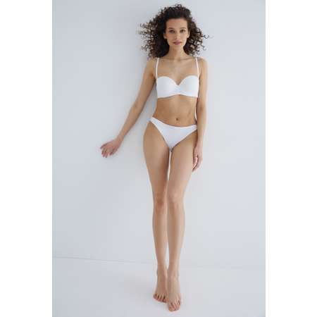 Бюстгальтер Infinity Lingerie