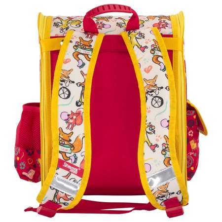 Ранец Kinderline