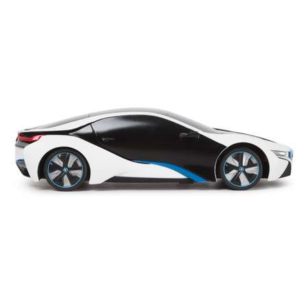 Автомобиль РУ Rastar BMW 1:24