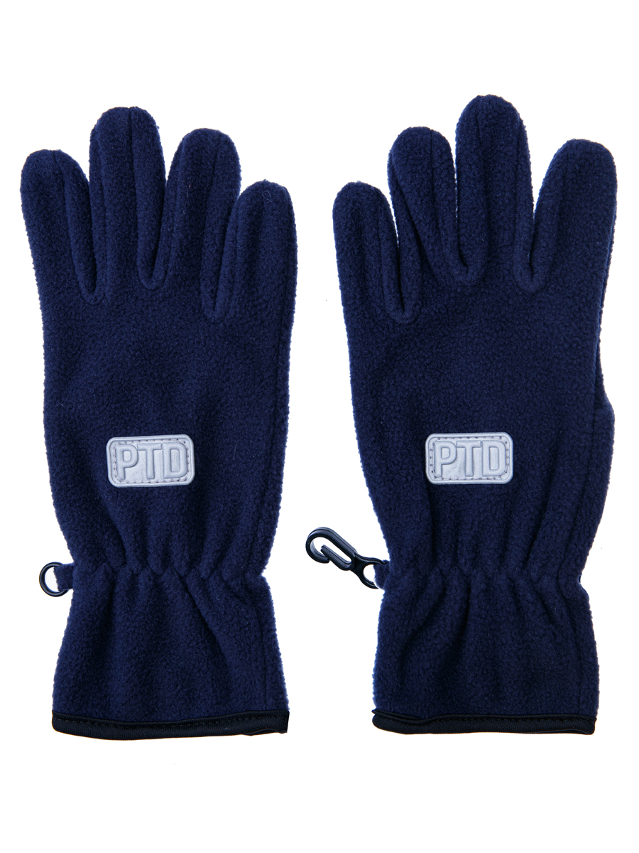 Перчатки PlayToday 32311306 - фото 1