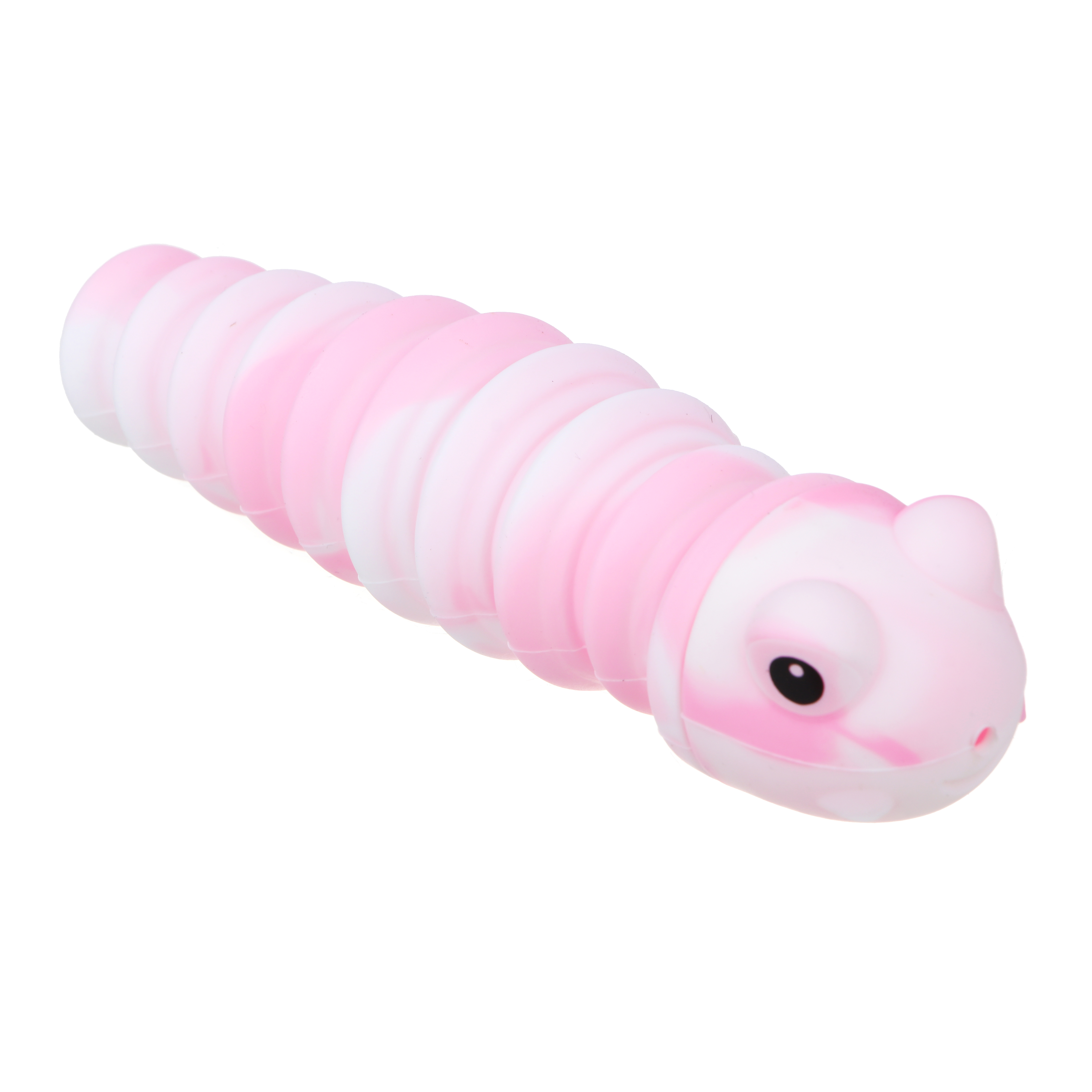 Пружинка Игроленд - фото 1