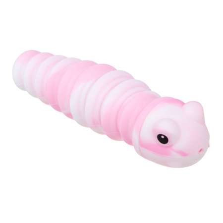 Пружинка Игроленд