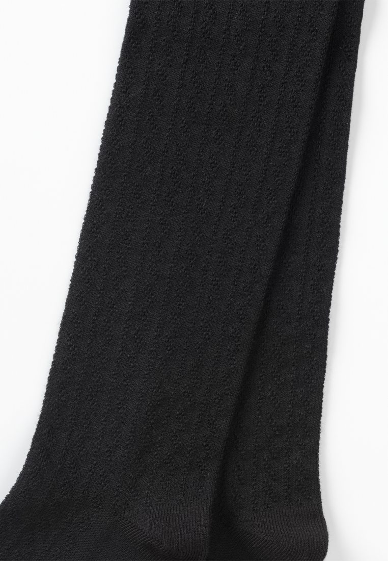 Колготки artie 2d984/Черный - фото 4