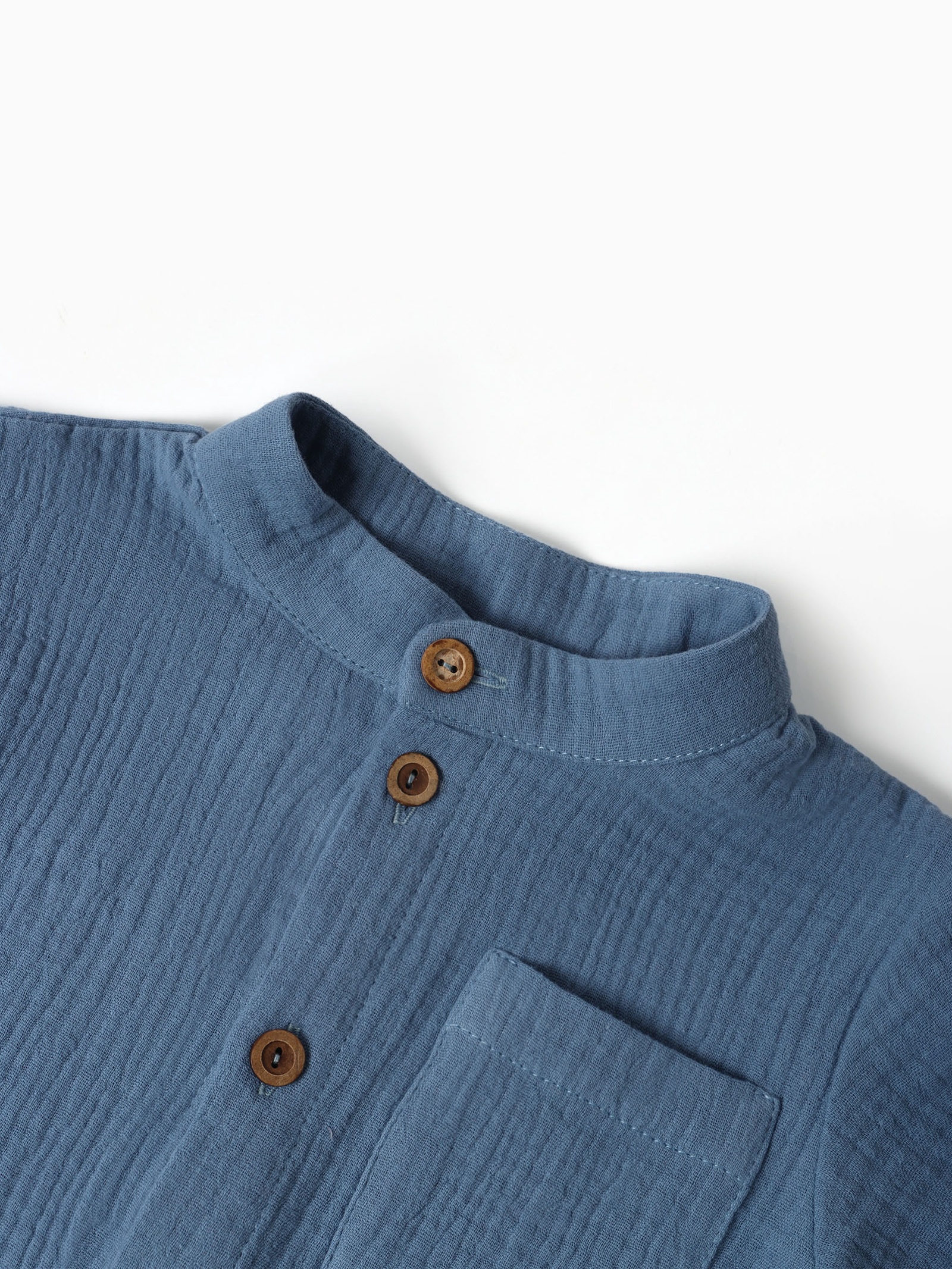 Костюм Kaftan 10853233 - фото 2