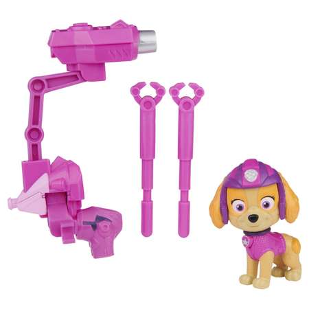 Фигурка Paw Patrol Скай
