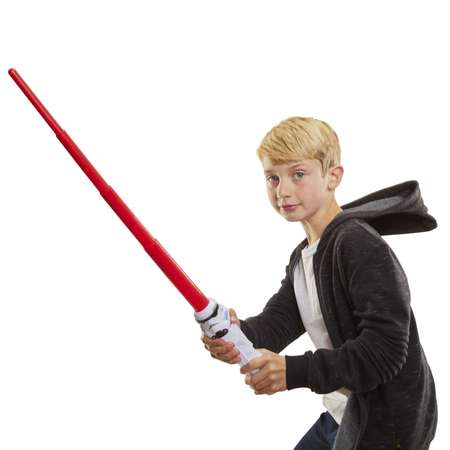 Фигурка Star Wars