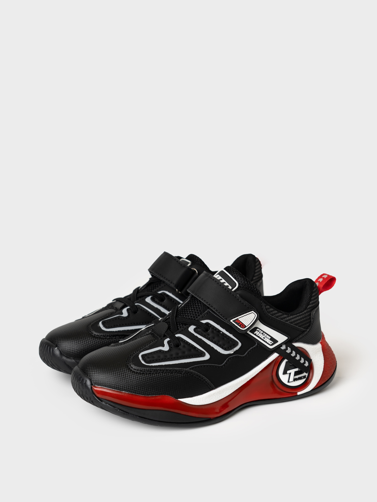 Кроссовки PlayToday 12611770 - фото 1