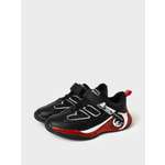 Кроссовки PlayToday