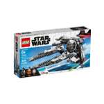 Конструктор LEGO Star Wars 396 дет.