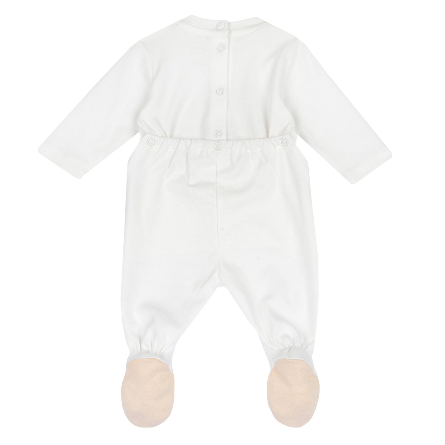 Комбинезон Chicco 09100900000030 - фото 2