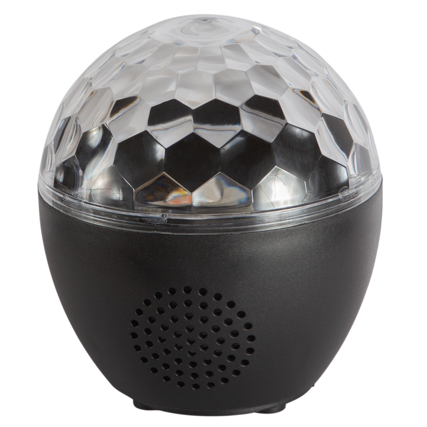 Лампа mObility Диско-шар - фото 1